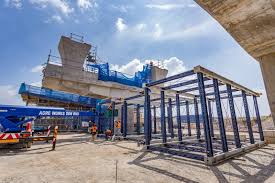 Quantity surveyor at acre works sdn bhd. Persiaran Sierra Utama 16 Sierra Mrt Corp