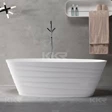 Here is the list of top five unique bathtubs that are highly comfortable and stylish. China Sanitary Ware Luxury Unique Bathroom Solid Surface Stone Bathtubs Freestanding Bathtub China Freestanding Bathtub Stone Bathtub