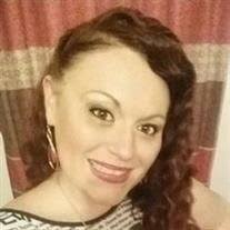 Lindsay Renee Ackman-Grayer Obituary