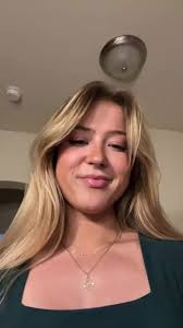 Courtney Crawley Emily