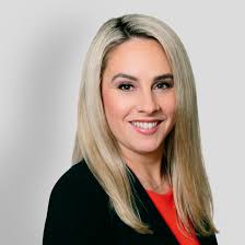 Borden Ladner Gervais LLP, Energy, Projects, Environmental & Aboriginal Law 