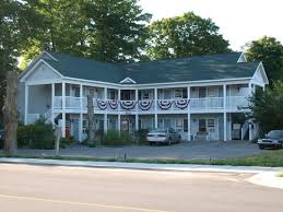 367 likes · 7 talking about this · 1,837 were here. Lakeshore Inn Motel Empire Mi Picture Of Empire Lakeshore Inn Tripadvisor