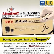 Awards Prizes Smartlife Adviser Advisor Investment Advice Investment Advisor