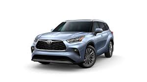 We want to go over some of the 2020 toyota highlander standard and available features and specifications to get you set for this versatile. 2020 Highlander