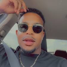 DaMante' Roldan-Johnson