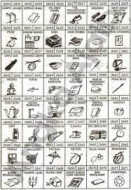 Generasi ini selain membantu keuangan dua keluarga sekaligus, dia juga membantu keuangan keluarga besar lainnya. Bagikan Gambar Dream Book Happy Birthday Cat Lucky Numbers For Lottery