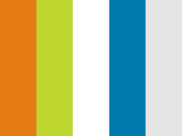 In excel, click page layout, click the colors button, and then pick the color scheme you want or create your own theme colors. Pin On Contemporary Eceletic Modern Office