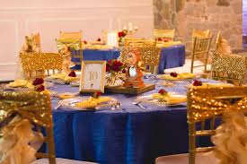 Beauty And The Beast Quinceanera Inspiration Mi Padrino Beauty And The Beast Wedding Theme Beauty And The Beast Theme Beauty And The Beast Party