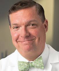 The State of Artificial Intelligence in Precision Oncology: An Interview  with Eric Topol