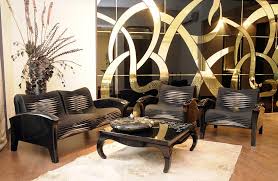 I highly recommend people to purchase their furniture here! Custom Made Furniture Order It And Get It Made