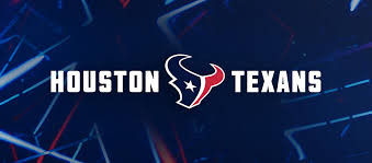 Houston Texans - Houston Texans updated their cover photo.