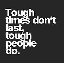 So Toughen Up Buttercup Http Www Loapower Com Goal Clarity As Your Biggest Motivator Wise Quotes Positive Quotes Uplifting Quotes Let's face it — most of the time we won't be able to string words of hope and positivity together like authors and poets, so leave the hard work to those who can and send a quote their way. wise quotes positive quotes