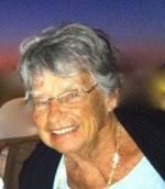 Vancouver, BC Obituarios en Línea