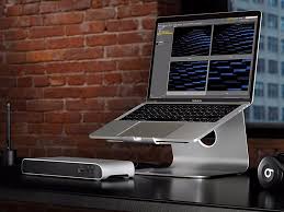 Search newegg.com for macbook pro docking station. A Dock Is The One Accessory Every Macbook Pro User Should Have These Are The 6 Best Options Right Now