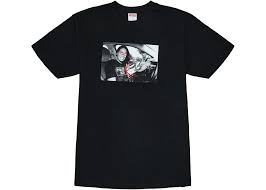 Special victims unit' since 2000. Supreme Antihero Ice Tee Black Fw20
