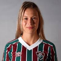 Paula Mohr » турниры в классическом волейболе :: Женский Волейбокс