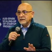 Sami Kteily Email & Phone Number