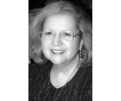 Patsy Nichols Obituary (2016)