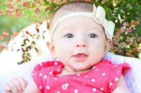 Unforgettable Snapshots