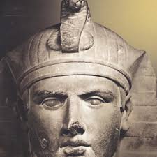 Domżalski KRZYSZTOF