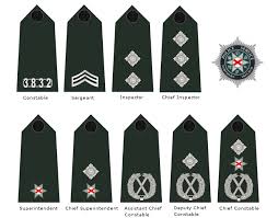 Police Ranks Of The United Kingdom Wikipedia Police London Police Police Sergeant