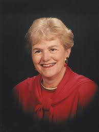 Erma H. Eaton Obituary