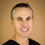 Dr. Jody M. Friedman, DDS