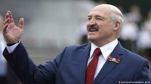 Angeklagte bekennen sich eines geplanten anschlages auf lukaschenko schuldig. Lukaschenko Spricht Von Coronavirus Erkrankung Aktuell Europa Dw 28 07 2020
