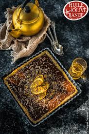 Epingle Sur Tartes Sucrees