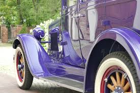 Image result for Marquette Blue 1928 Dodge
