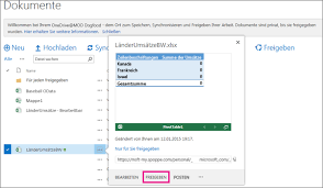 Warum viel geld oder zeit investieren, wenn man kostenlos ohne anmeldung und registrierung daddeln kann? Einbetten Einer Excel Arbeitsmappe In Ihre Webseite Oder Ihren Blog In Sharepoint Oder Onedrive For Business Office Support
