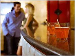 Read on for ways on how to defend yourself from false criminal. Falsely Accused Of Sexual Assault What To Do