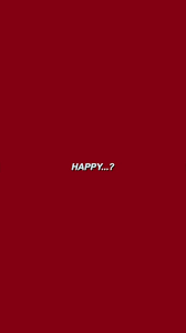 39 Red Cute Wallpaper Latest 2k Wallpapers In 2020 Red Aesthetic Red Wallpaper Red Pictures