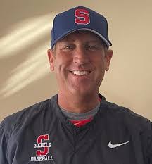 Trisha Thurston's Instagram, Twitter & Facebook