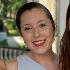 Dani Raymond (@danijraymond)