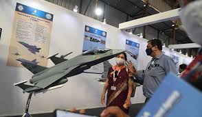 Defence research & development organisation (drdo) has released provisional selection list for the post of name of the post: Drdo To Become Leaner And More Focused On Futuristic Technology The Week