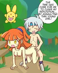 Rule 34