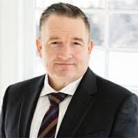 90+ "Dryden" profiles