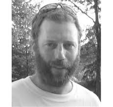 John DUBOIS Obituary