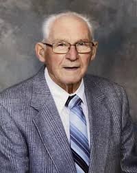 Roland Schizkoske Obituary (1932