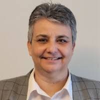 30+ "Crevier" profiles