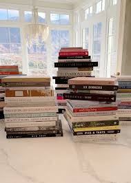 11 Coffee Table Books Every Home Needs Rach Parcell Coffee Table Books Decor Coffee Table Books Home Coffee Tables