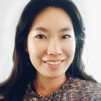 50+ "Jiah Kim" profiles