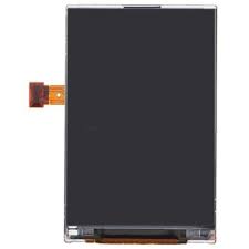 LCD Screen for LG Thrive P506 ...