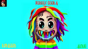 Maybe you would like to learn more about one of these? Earrape Roblox Codes 2020 08 2021