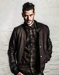 Pearly King F W 2013 Lookbook Mens Outfits Men Dress Mens Fashion