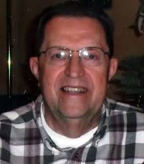 James Kastor Obituary