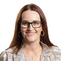 Our Cancer Charity Support Team