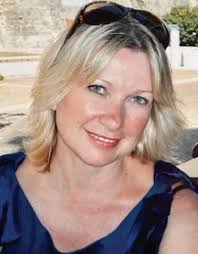 Lincoln Independent July 2023 by Lincoln Independent