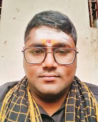 Tonight you need to stand Amen. Whoa, into the Amen. Whoo. Amen. No, It's  going to pass the you. You. Big the Samuel Amen. Say نبي صلاح الديناري  مساهمين يلا حلاوة ابراهيم